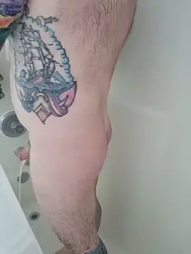 PantiesNSocks26 online show from 12-10-24, 02:17