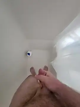 PantiesNSocks26 online show from 12-02-24, 02:25