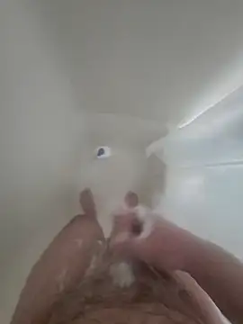 PantiesNSocks26 online show from 12-05-24, 02:17