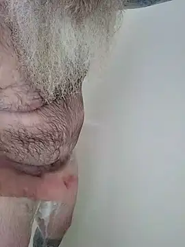 PantiesNSocks26 online show from 12-05-24, 08:49