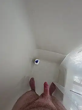 PantiesNSocks26 online show from 01-11-26, 04:58