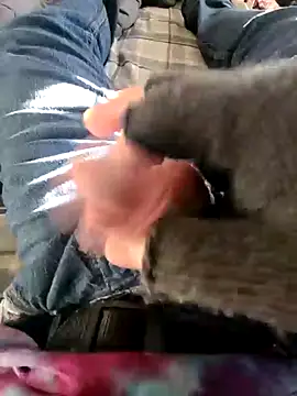 PantiesNSocks26 online show from 12-05-24, 05:44