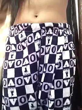 Hinna love5 online show from 01-10-26, 10:10