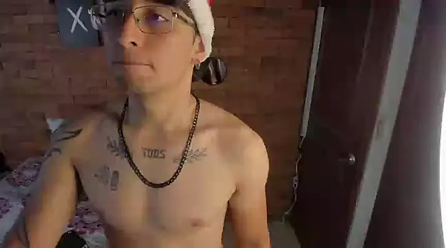 Dereck Dickson online show from 12-18-24, 05:42