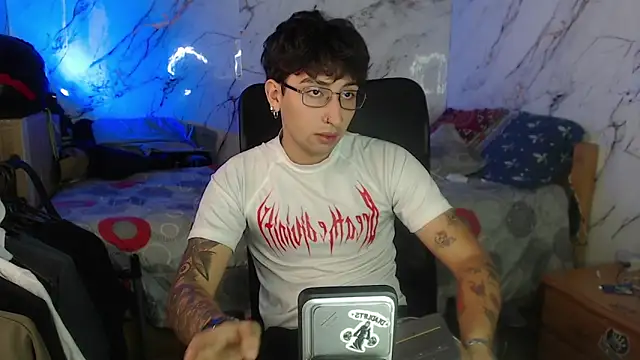 Dereck Dickson online show from 02-06-26, 09:00