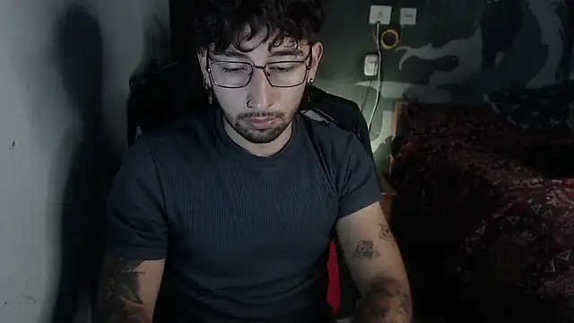 Dereck Dickson online show from 10-30-25, 11:01