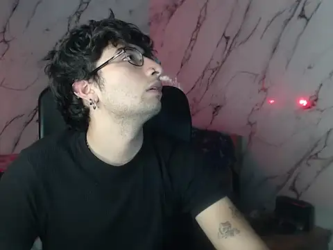 Dereck Dickson online show from 03-20-26, 05:19