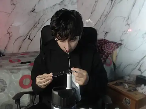 Dereck Dickson online show from 04-01-26, 05:09