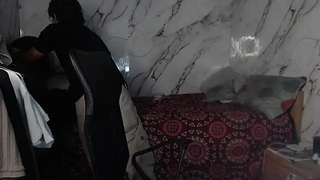 Dereck Dickson online show from 01-15-26, 02:37