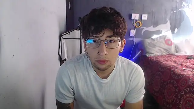 Dereck Dickson online show from 12-02-25, 06:42