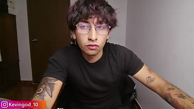 Dereck Dickson online show from 09-11-25, 05:40