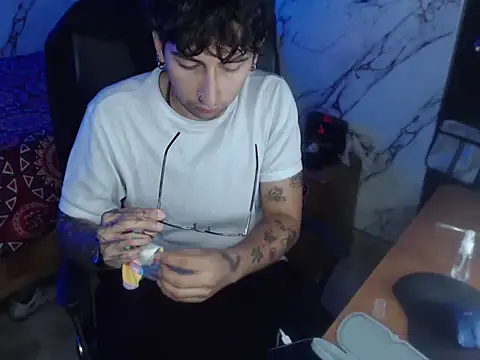 Dereck Dickson online show from 03-03-26, 11:12