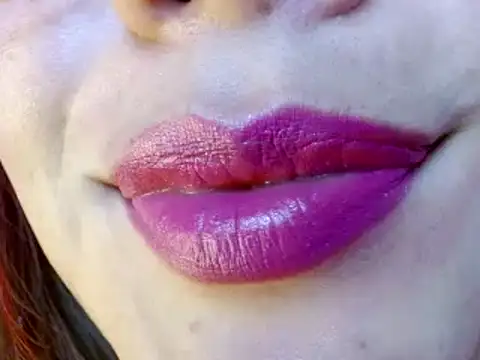 Snapshot of miss_evoleth2 chatting on 02-18-25, 09:54 miss evoleth2 online show from 02-18-25, 09:54