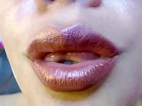 Snapshot of miss_evoleth2 chatting on 02-25-25, 08:36 miss evoleth2 online show from 02-25-25, 08:36
