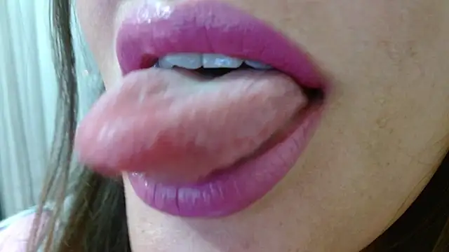 miss evoleth2 online show from 07-02-26, 01:17