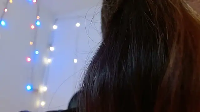 Snapshot of miss_evoleth2 chatting on 02-03-26, 01:49 miss evoleth2 online show from 02-03-26, 01:49