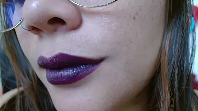 Snapshot of miss_evoleth2 chatting on 02-15-26, 07:02 miss evoleth2 online show from 02-15-26, 07:02