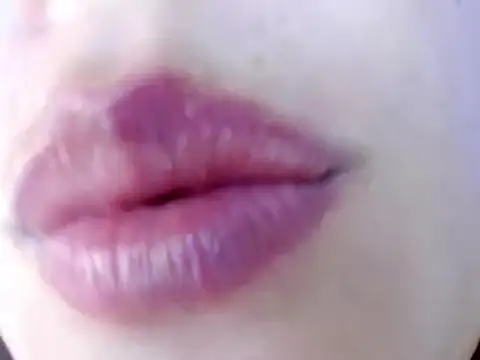 Snapshot of miss_evoleth2 chatting on 03-18-25, 08:05 miss evoleth2 online show from 03-18-25, 08:05