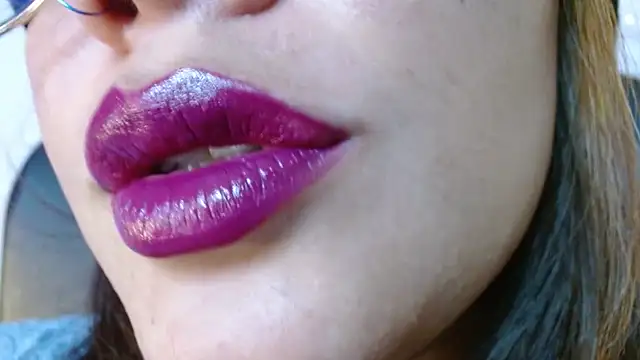 miss evoleth2 online show from 11-29-25, 08:47