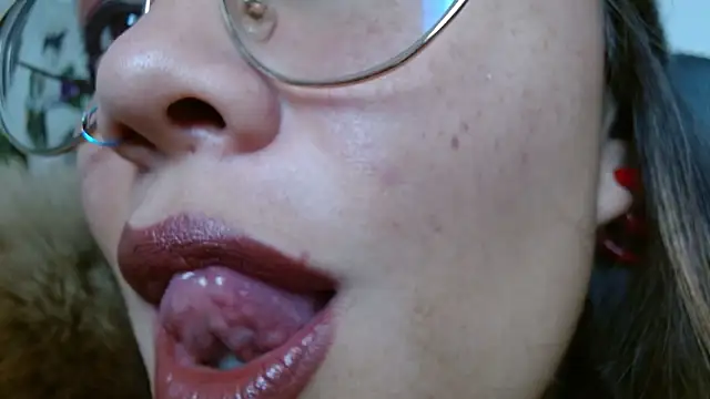 miss evoleth2 online show from 03-05-26, 03:08