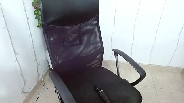 miss evoleth2 online show from 04-12-26, 06:55