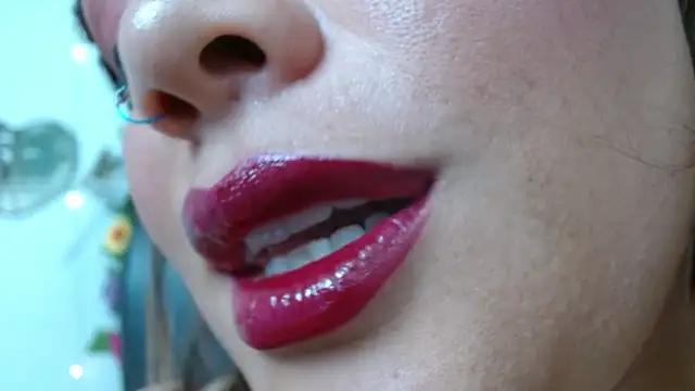 Snapshot of miss_evoleth2 chatting on 02-14-26, 08:20 miss evoleth2 online show from 02-14-26, 08:20