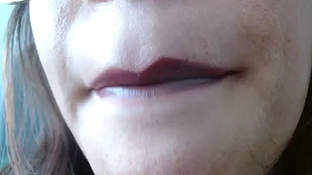 miss evoleth2 online show from 01-07-26, 06:35