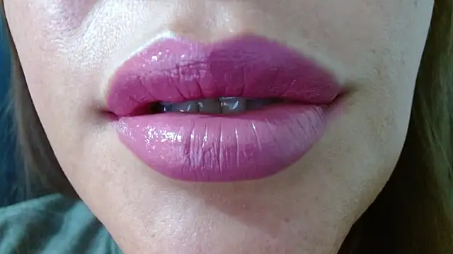 miss evoleth2 online show from 07-09-26, 08:26