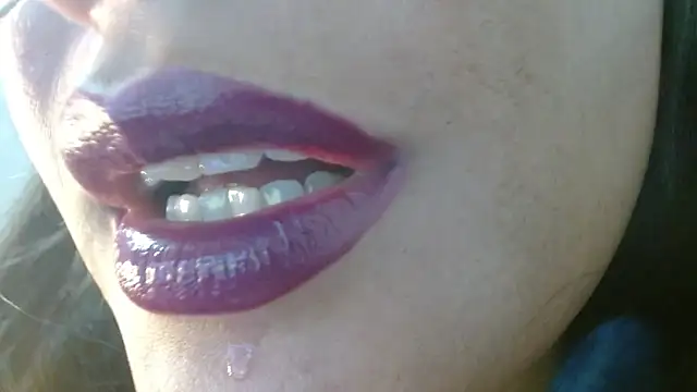 miss evoleth2 online show from 07-17-26, 02:09
