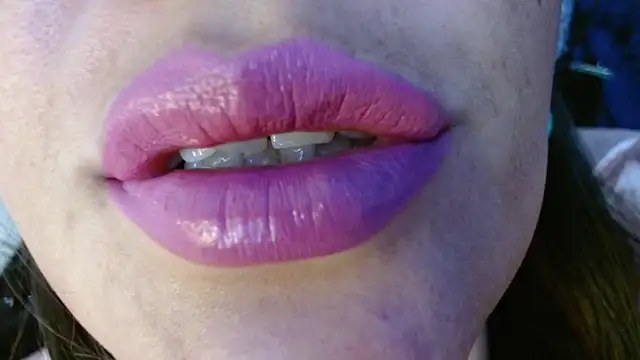 miss evoleth2 online show from 04-24-26, 03:52