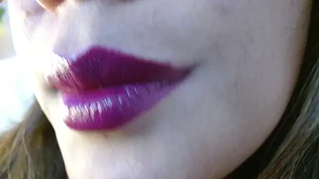 Snapshot of miss_evoleth2 chatting on 02-28-26, 01:49 miss evoleth2 online show from 02-28-26, 01:49