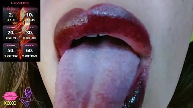 Snapshot of miss_evoleth2 chatting on 10-03-25, 09:33 miss evoleth2 online show from 10-03-25, 09:33