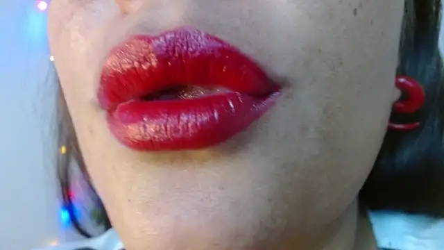 miss evoleth2 online show from 03-30-26, 12:12