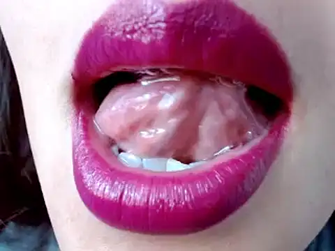 Snapshot of miss_evoleth2 chatting on 03-03-25, 12:50 miss evoleth2 online show from 03-03-25, 12:50