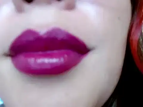 Snapshot of miss_evoleth2 chatting on 03-18-25, 01:55 miss evoleth2 online show from 03-18-25, 01:55