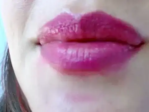 Snapshot of miss_evoleth2 chatting on 03-22-25, 05:28 miss evoleth2 online show from 03-22-25, 05:28