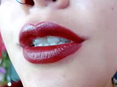 Snapshot of miss_evoleth2 chatting on 02-28-25, 03:59 miss evoleth2 online show from 02-28-25, 03:59