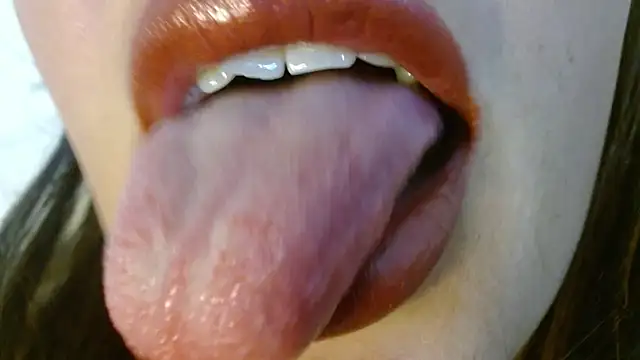 miss evoleth2 online show from 11-18-25, 02:27