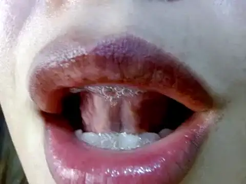 Snapshot of miss_evoleth2 chatting on 03-03-25, 08:51 miss evoleth2 online show from 03-03-25, 08:51