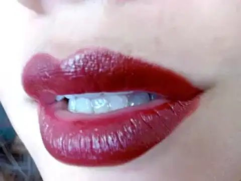 Snapshot of miss_evoleth2 chatting on 03-17-25, 04:51 miss evoleth2 online show from 03-17-25, 04:51