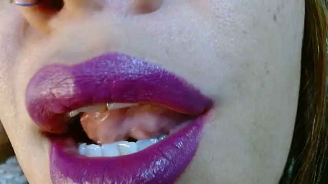 miss evoleth2 online show from 11-16-25, 09:25