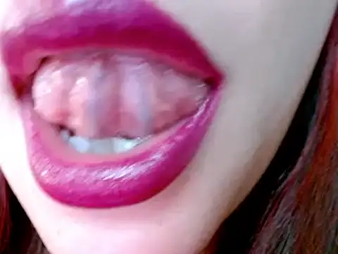 Snapshot of miss_evoleth2 chatting on 03-15-25, 08:54 miss evoleth2 online show from 03-15-25, 08:54