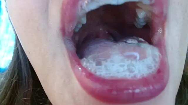 miss evoleth2 online show from 05-03-26, 12:42