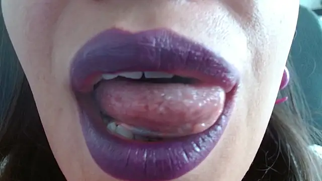 miss evoleth2 online show from 06-05-26, 07:41