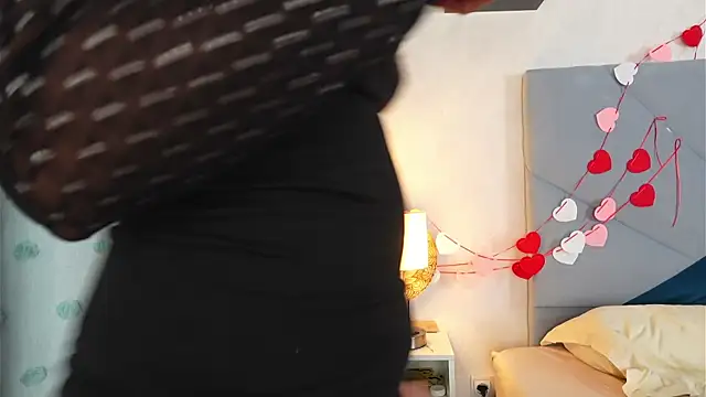 Snapshot of AshiaEkta1 chatting on 02-18-26, 05:16 AshiaEkta1 online show from 02-18-26, 05:16