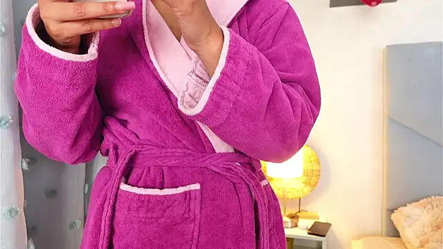 AshiaEkta1 online show from 12-21-25, 09:26