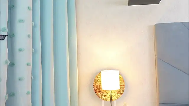 AshiaEkta1 online show from 01-14-26, 11:52