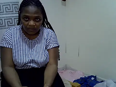 Sassyever online show from 02-27-26, 07:46