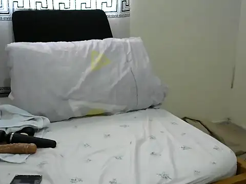 Sassyever online show from 03-03-26, 08:43
