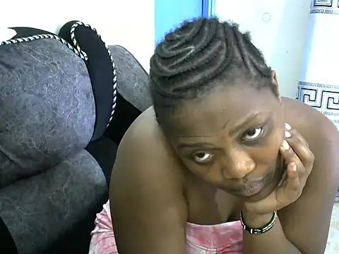 Sassyever online show from 12-18-25, 09:29